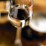 Grappa, un valore italiano