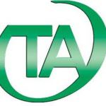 Sportello Sicurezza Alimentare