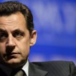 Francia: Sarkozy sulla Pac, la verifica è inevitabile