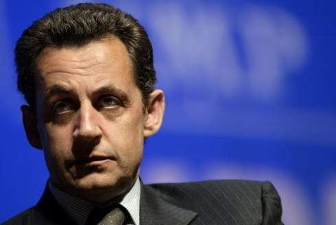 Agricoltura in crisi: il governo segua l’esempio della Francia di Sarkozy