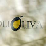Imperia si prepara per "Olioliva", la festa dell'Olio nuovo