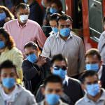 Italia, l'influenza A verso il picco