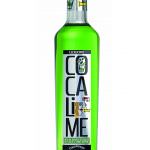 Cocalime: Bianco Natale? No! Verde…