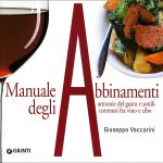 Degustando con l'autore