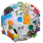 Riciclo dei rifiuti plastici: due novità da Cibus Tec