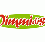 Dolcetto o scherzetto? DimmiDiSì!