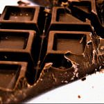 Novità in materia di IGP per il Cioccolato di Modica