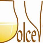 L'evento più dolce dell'autunno: "DolceVi"