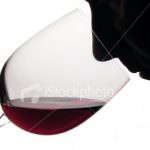 Alta qualità e prezzi concorrenziali: le chiavi del successo di un vino dolce