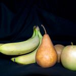 Premio speciale "Miglior dessert a base di frutta"