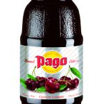 Pago Amarena Limited Edition