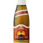 Ceres promuove il suo terrificante kit Halloween