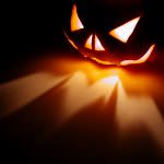 31 ottobre: Halloween e la dieta della zucca