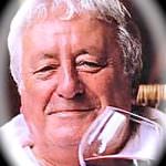 Chi è Attilio Scotti GIORNALISTA & SCRITTORE di enogastronomia, "Enogastronomade"