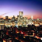 Conto alla rovescia a New York: il Soave al nastro di partenza