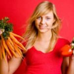 Inflazione: Coldiretti, tornano positivi i consumi a tavola