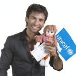 A Natale ritornano le Pigotte dell'Unicef