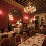 Caffè Quadri, l'ora del rilancio