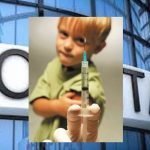 Germania: Indignazione per la scelta del "vaccino di serie A" per l'elite politica