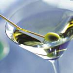 A Parma il Vermouth batte il Ciauscolo