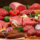 Meno carne nell’alimentazione: meglio per te, meglio per il pianeta