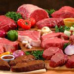 Carne clonata sulle nostre tavole? Follia!