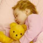 Insonnia addio? Con 5 ore, il sonno è perfetto