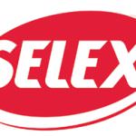 SELEX, per consumatori esigenti, lancia "Premium Selex Più", specialità alimentari del territorio