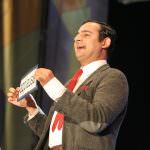 Firenze: Otel Varietè presenta AperiShow