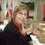 XI Asta Mondiale del Tartufo Bianco d'Alba