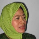 Premio Internazionale "La Donna dell'Anno 2009"