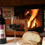 Storia, Arte, Enologia al Castello di Manta