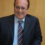 Ecco l'effetto domino di EATALY che parte da New York: "VINITALY DAY AT EATALY"