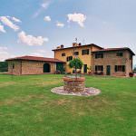 24 marzo, Giornata nazionale dell'agriturismo