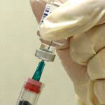 Influenza A, Garattini: "15 giorni: dopodiché il vaccino sarà inutile"