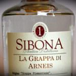 DA PIOBESI D'ALBA A LUGANO IL SUCCESSO DELLE GRAPPE SIBONA