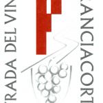 Franciacorta il Re delle bollicine