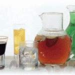 Le bibite senza zucchero danneggiano i reni