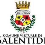 L'invenzione di "Salèntide" degli studenti del Costa in finale al concorso del CNR
