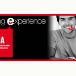 MIA: Mostra Internazionale dell'Alimentazione - Alimenti e Tendenze