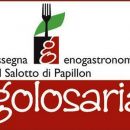 Chiusura positiva per Golosaria Milano: Raggiunte le 25.000 presenze