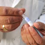 Influenza A, il vaccino efficace nel 70% dei casi