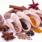 EFSA launches public consultation on guidance document on food flavourings