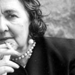 Alda Merini: omaggio alla sua grandezza