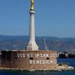 E io pago… per andare a Messina