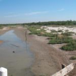 Un concreto impegno a sostegno degli agricoltori del Paraguay