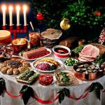 Consumi: acquisti Made in Italy per 3 italiani su 4 per Natale