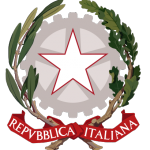 ORDINANZA MINISTERO DELLA SALUTE 29 gennaio 2010