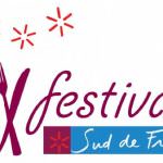 Festival sud de France: ancora 6 giorni!