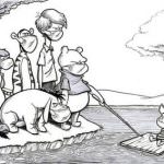 Influenza A: Allarme falsi prodotti contro il virus H1N1